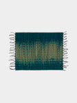 The Table Love - The Rush Handwoven Placemats (Set of 4) -  - ABASK - 