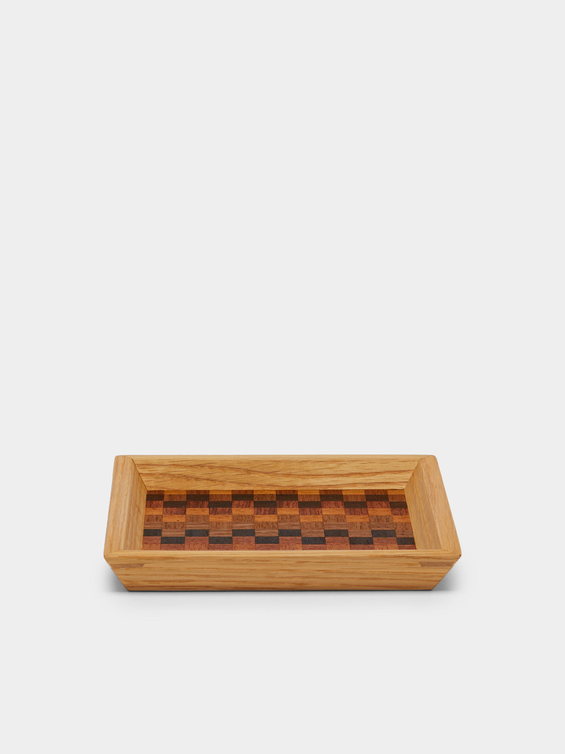 Mori Kougei - Poke Wood Vide Poche -  - ABASK