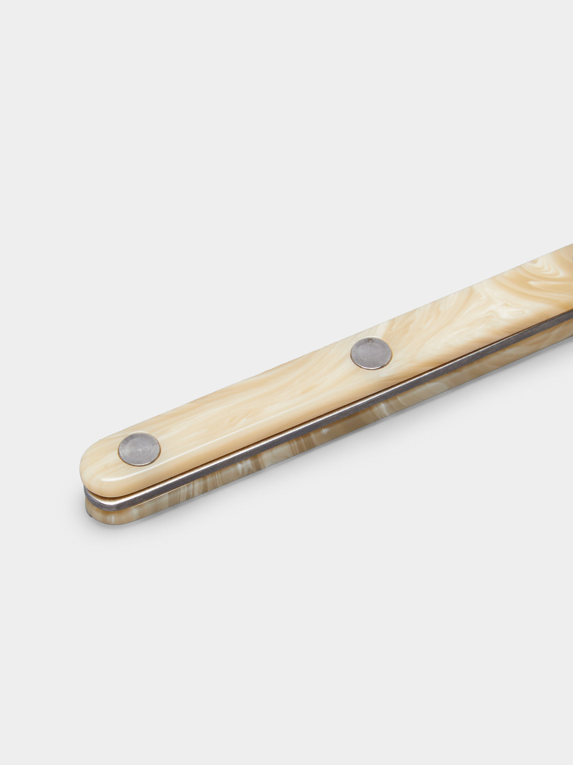 Sabre - Bistrot Cake Fork -  - ABASK