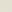 Rinka Ceramic Dinner Plates – 10.5in/27cm (Set of 4)