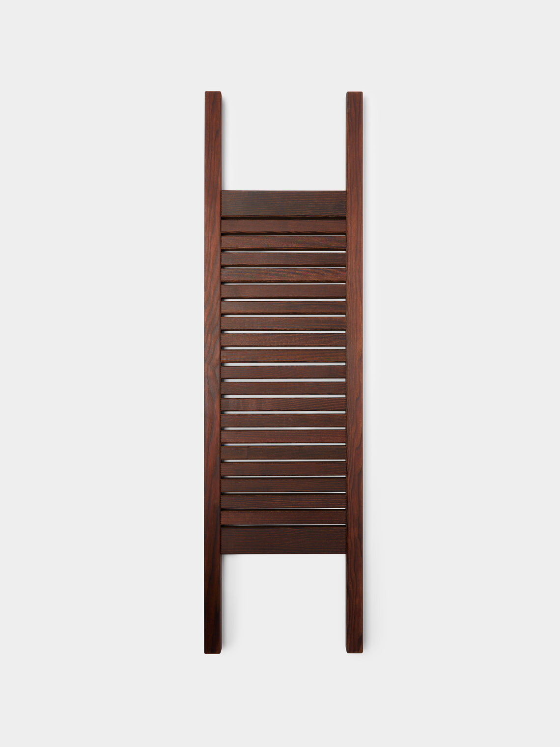 Decor Walther - Ash Wood Bath Bridge -  - ABASK - 