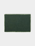 Libeco - Jasper Belgian Linen Placemats (Set of 4) -  - ABASK - 