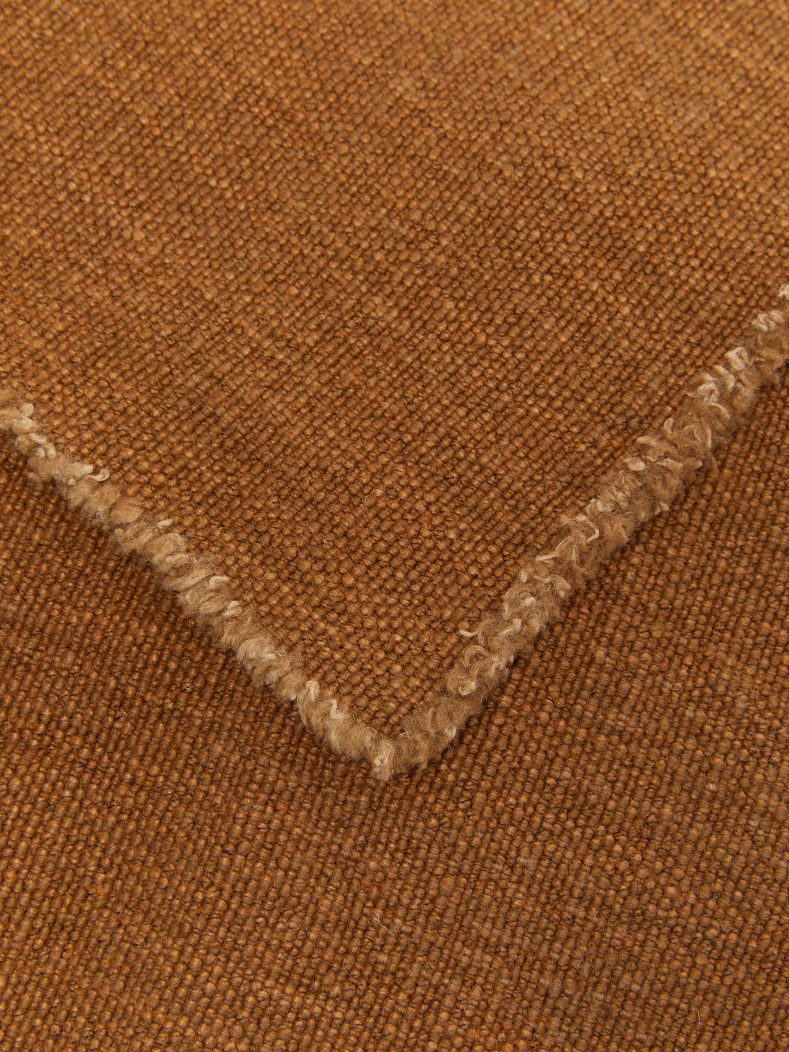 Libeco - Jasper Belgian Linen Placemats (Set of 4) -  - ABASK