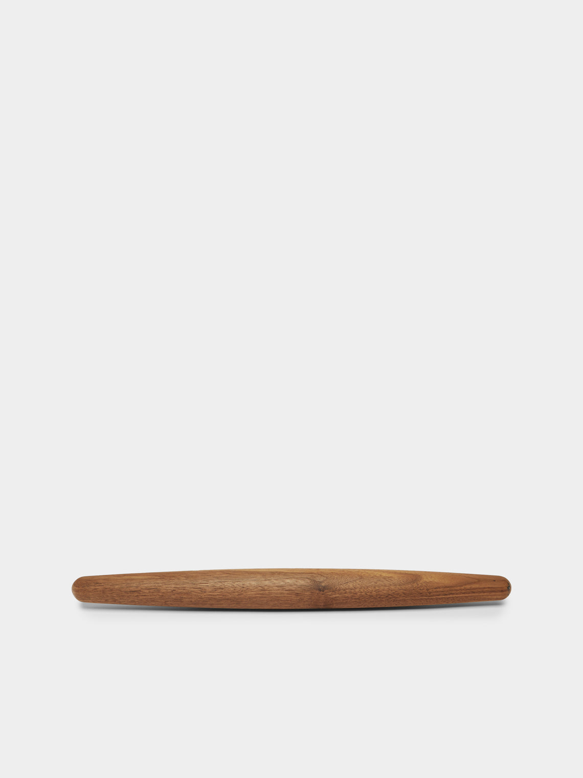 De Jong & Co - Walnut Rolling Pin -  - ABASK