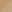 Filo Linen Extra Large Napkins (Set of 4)