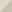 Hand-Glazed Porcelain Dinner Plates – 11in/28cm (Set of 4)