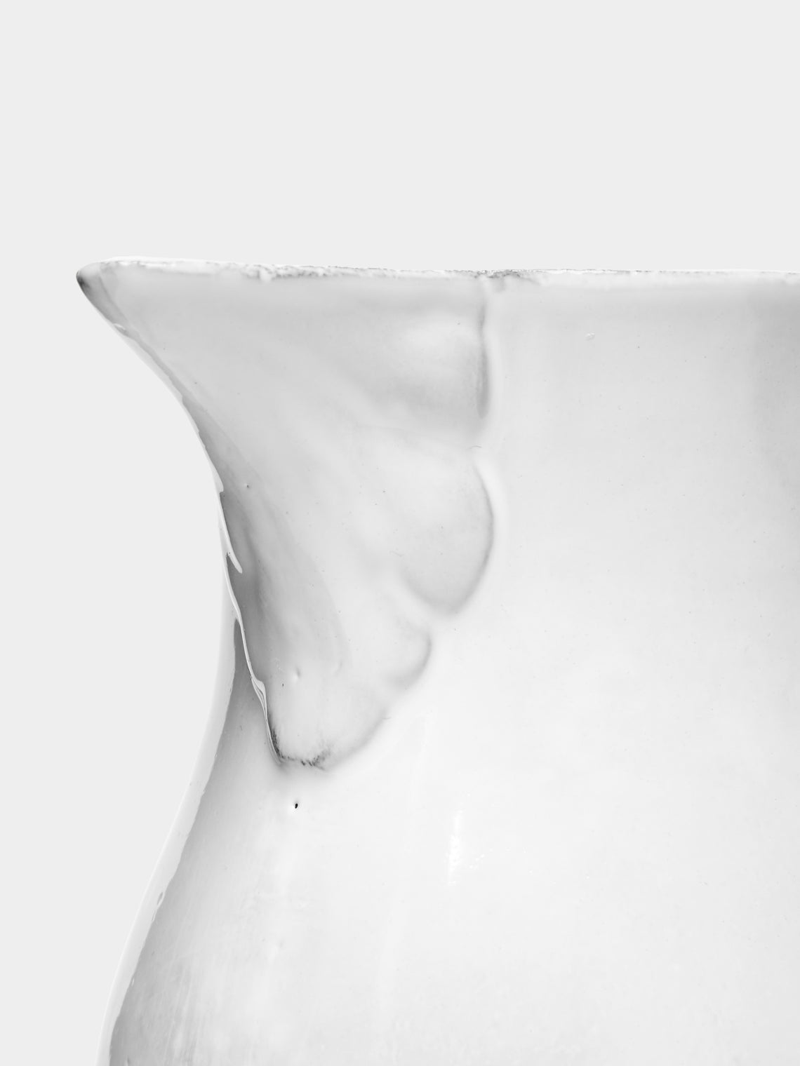 Astier de Villatte - Victor Pitcher -  - ABASK