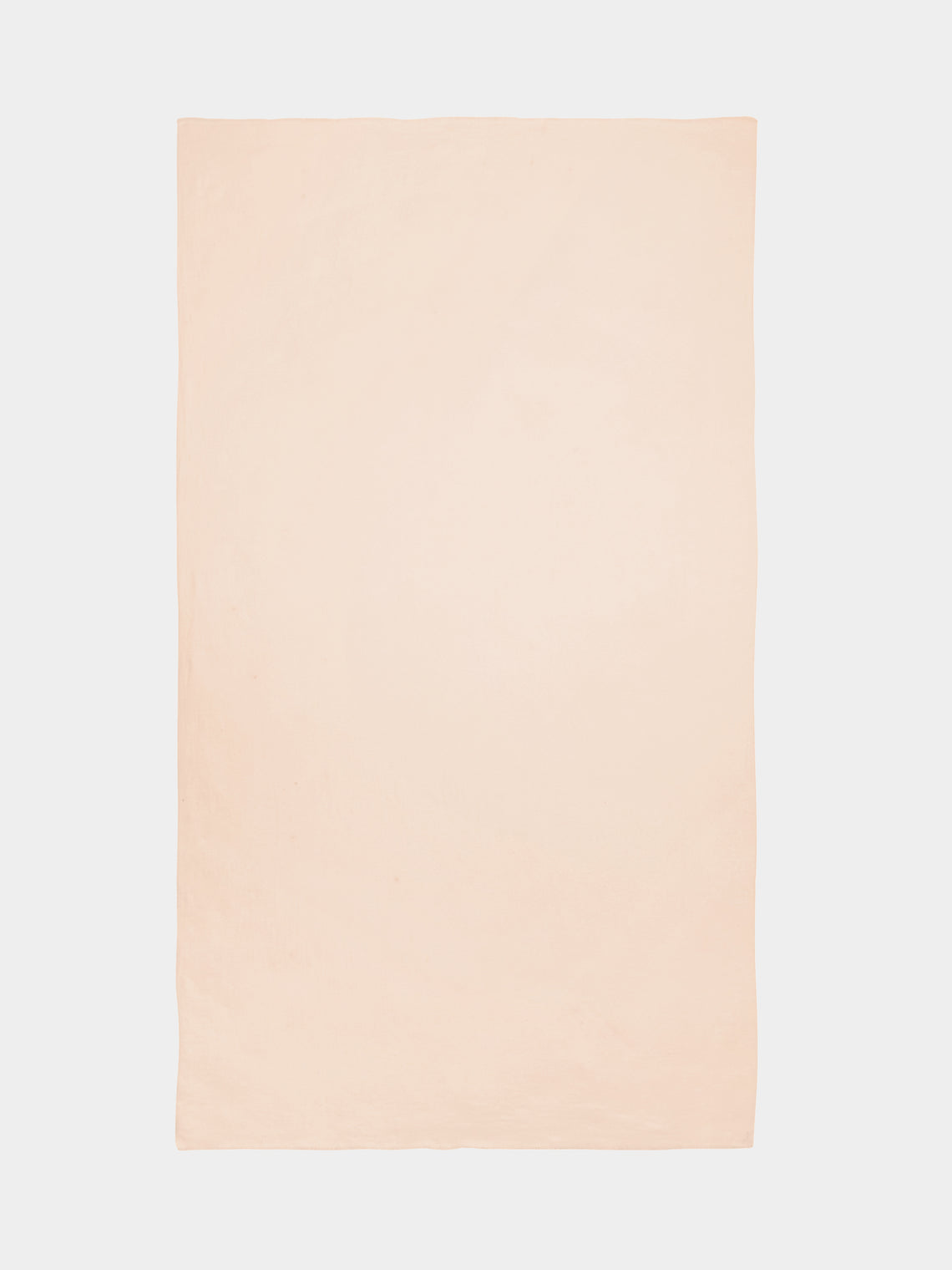 Denis Colomb - Nomad Cashmere Travel Blanket | One Size -  - ABASK