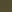 Hudson Belgian Linen Napkins (Set of 6)