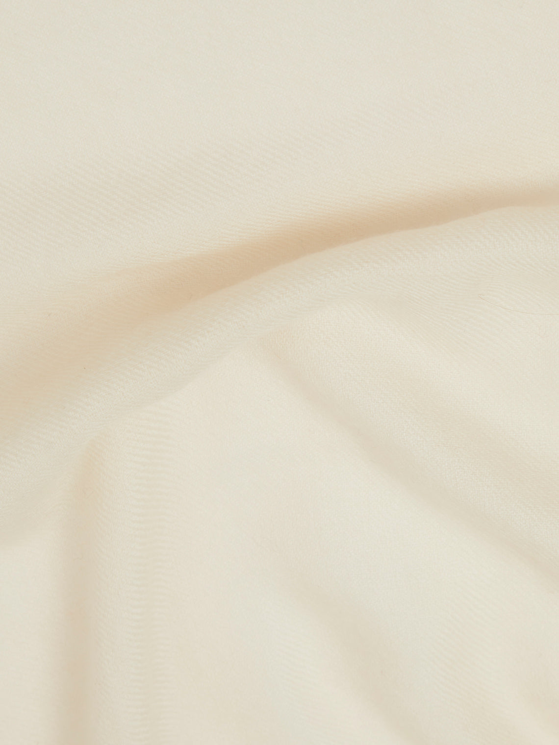 Women's Extra-Fine Cashmere Scarf (58in/1.47m)
