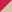 Burning Love Vintage-Cotton Parasol (94.5in/2.4m)