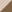 Filo Linen Extra Large Napkins (Set of 4)
