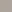 Hem-Stitch Linen Napkins (Set of 4)