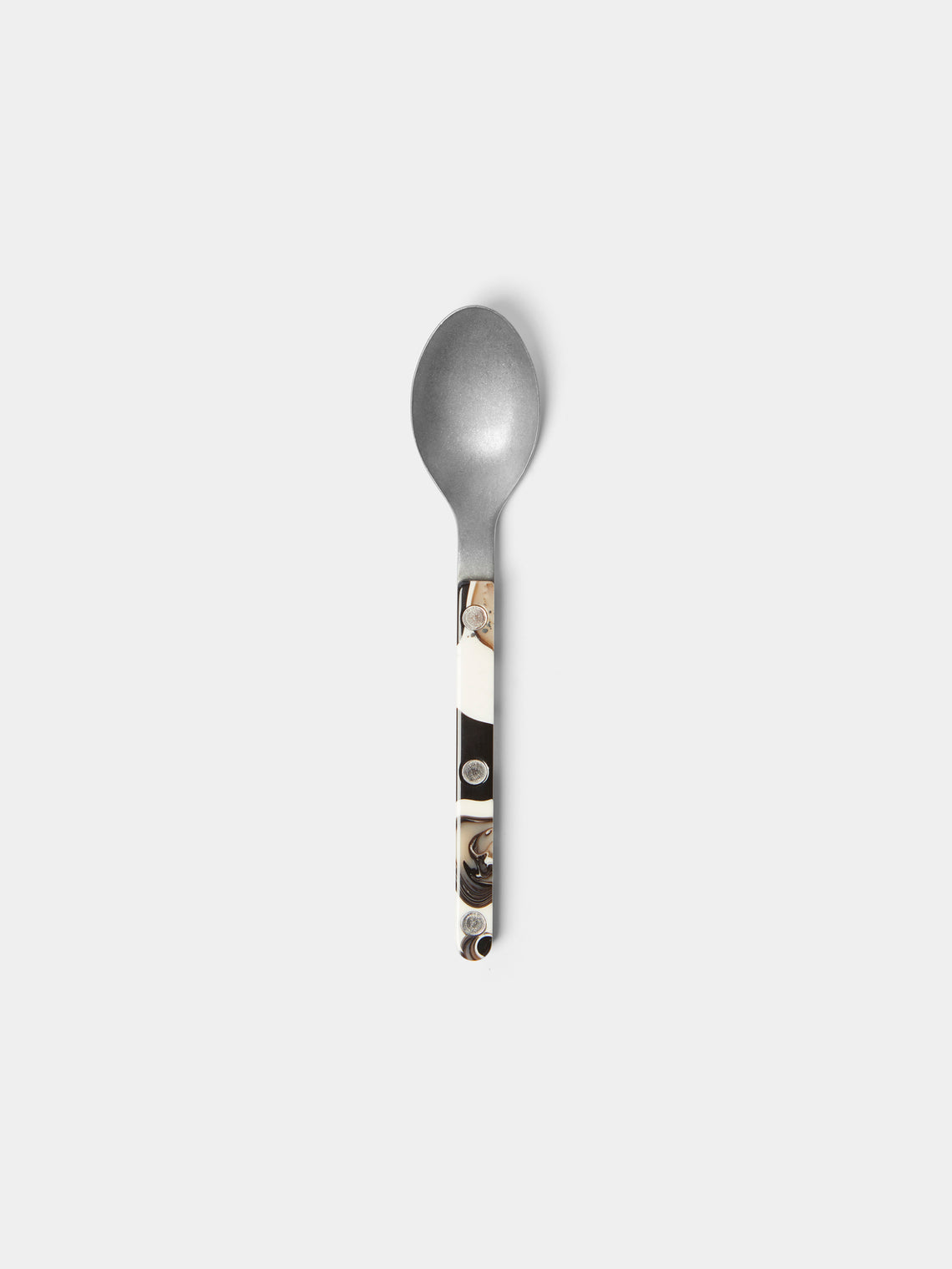 Sabre - Dune Dinner Cutlery (Set of 4) - Multiple - ABASK