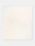 Libeco - Hudson Belgian Linen Blanket (130in/3.3m) - Cream - ABASK - 