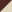 Hand-Dyed Linen Contrast-Edge Tablecloth (110in/2.79m)