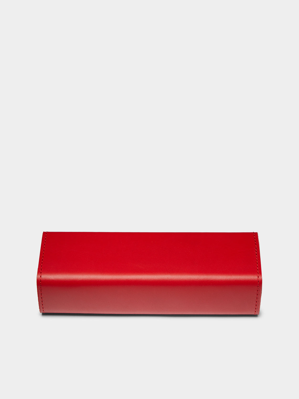 Rabitti 1969 - Leather Dominoes Set -  - ABASK