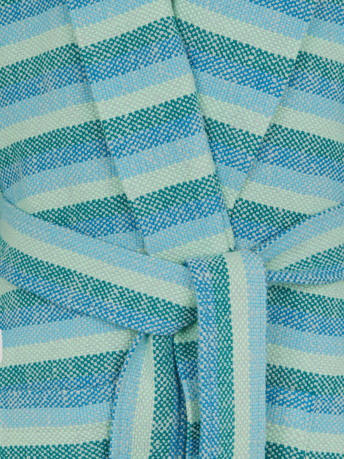 Marrakshi Life - The Cardigan -  - ABASK