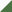 Escamas Embroidered Linen Napkins (Set of 4)