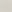 Rinka Ceramic Bowls (Set of 4)