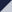Hand-Dyed Linen Contrast-Edge Tablecloth (110in/2.79m)