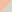 Hand-Glazed Porcelain Salad / Dessert Plates – 7.5in/19cm (Set of 4)