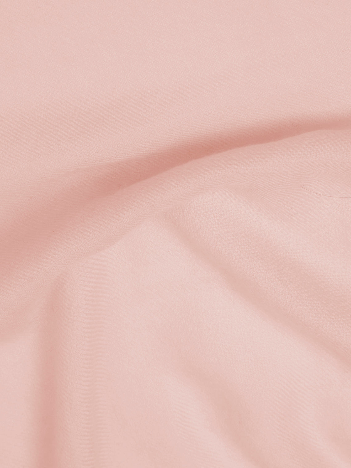 Women's Extra-Fine Cashmere Scarf (58in/1.47m)