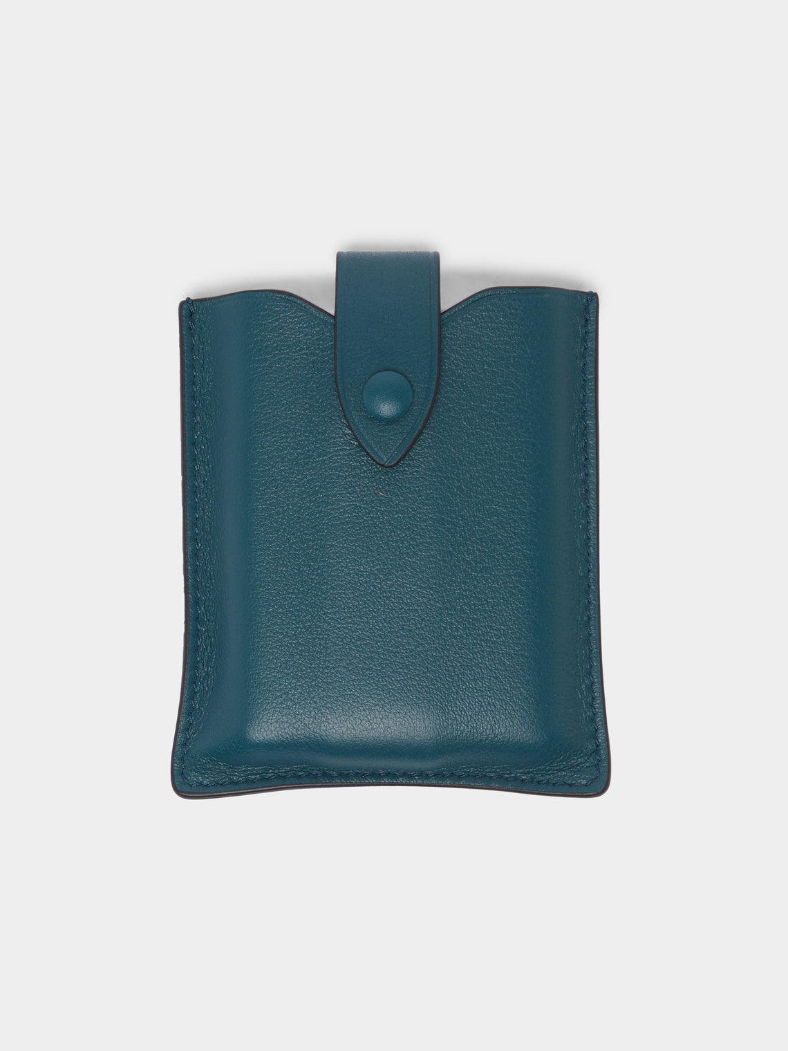 Métier - Playing Cards with Leather Case -  - ABASK - 