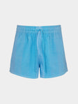 Marrakshi Life - The High-Waisted Shorts -  - ABASK - 