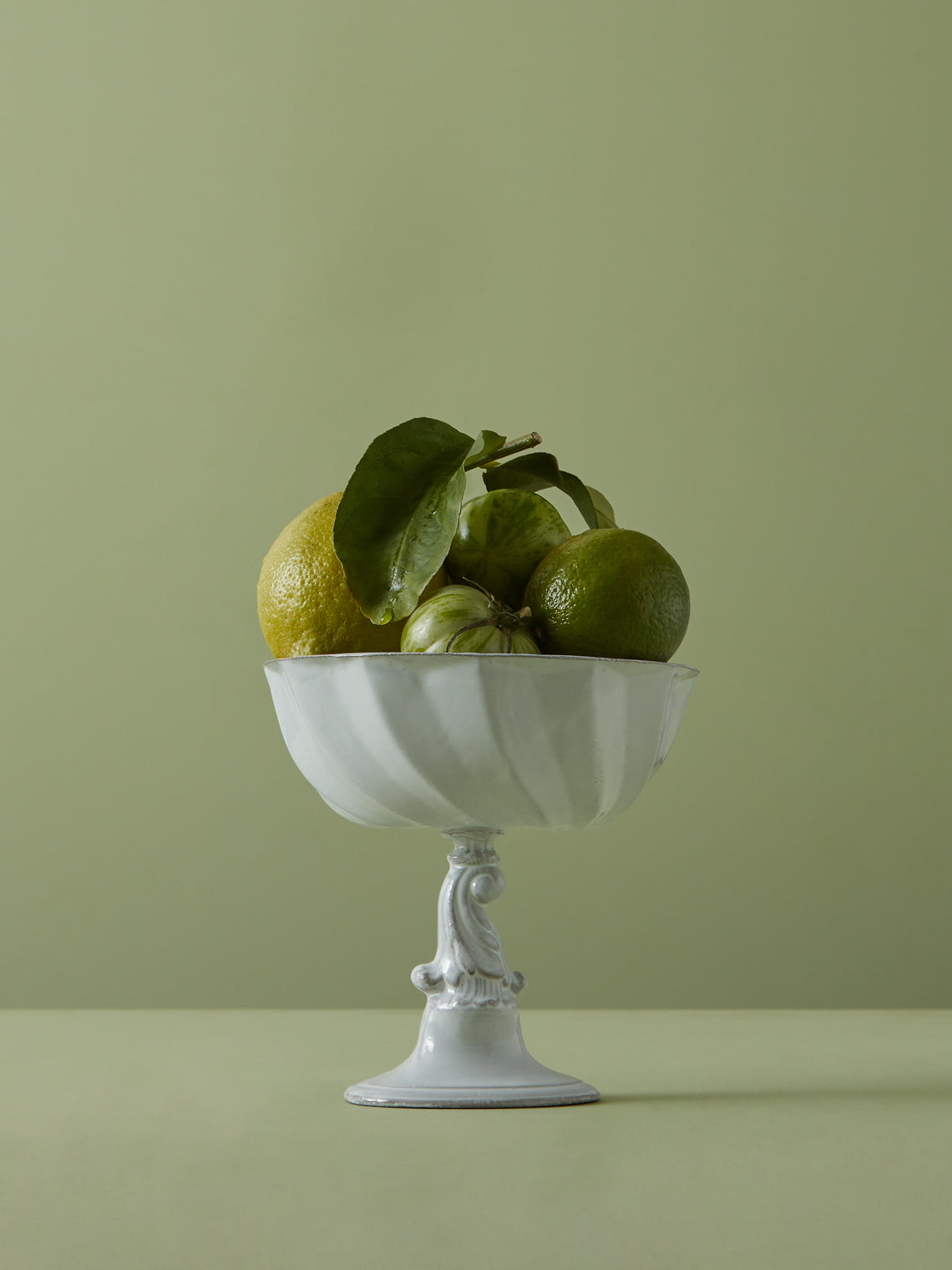 Astier de Villatte - Tom Stand -  - ABASK