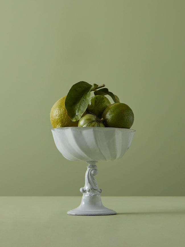 Astier de Villatte - Tom Stand -  - ABASK