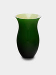 NasonMoretti - Antares Hand-Blown Murano Glass Bud Vase -  - ABASK - 