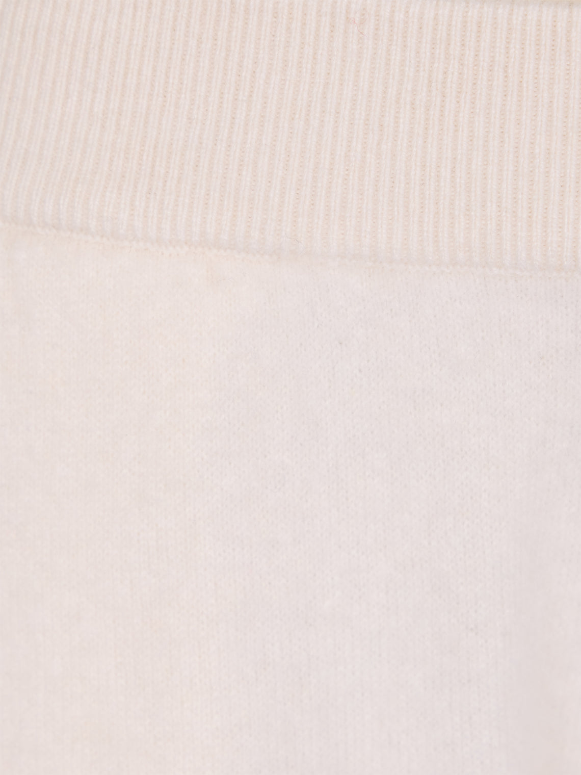 Frenckenberger - Women's Cashmere Sweatpants | Size: S -  - ABASK
