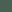 Hand-Glazed Ceramic Dinner Plates – 10in/26cm (Set of 4)
