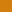 Wood and Leather Backgammon Set