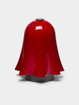 Venini - Fantasmino Hand-Blown Murano Glass Portable Lamp -  - ABASK - 