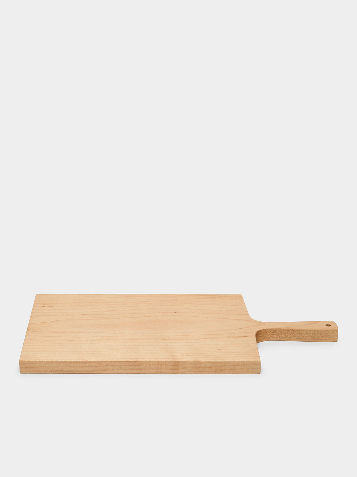 Deborah Ehrlich - Maple Small Cutting Board -  - ABASK