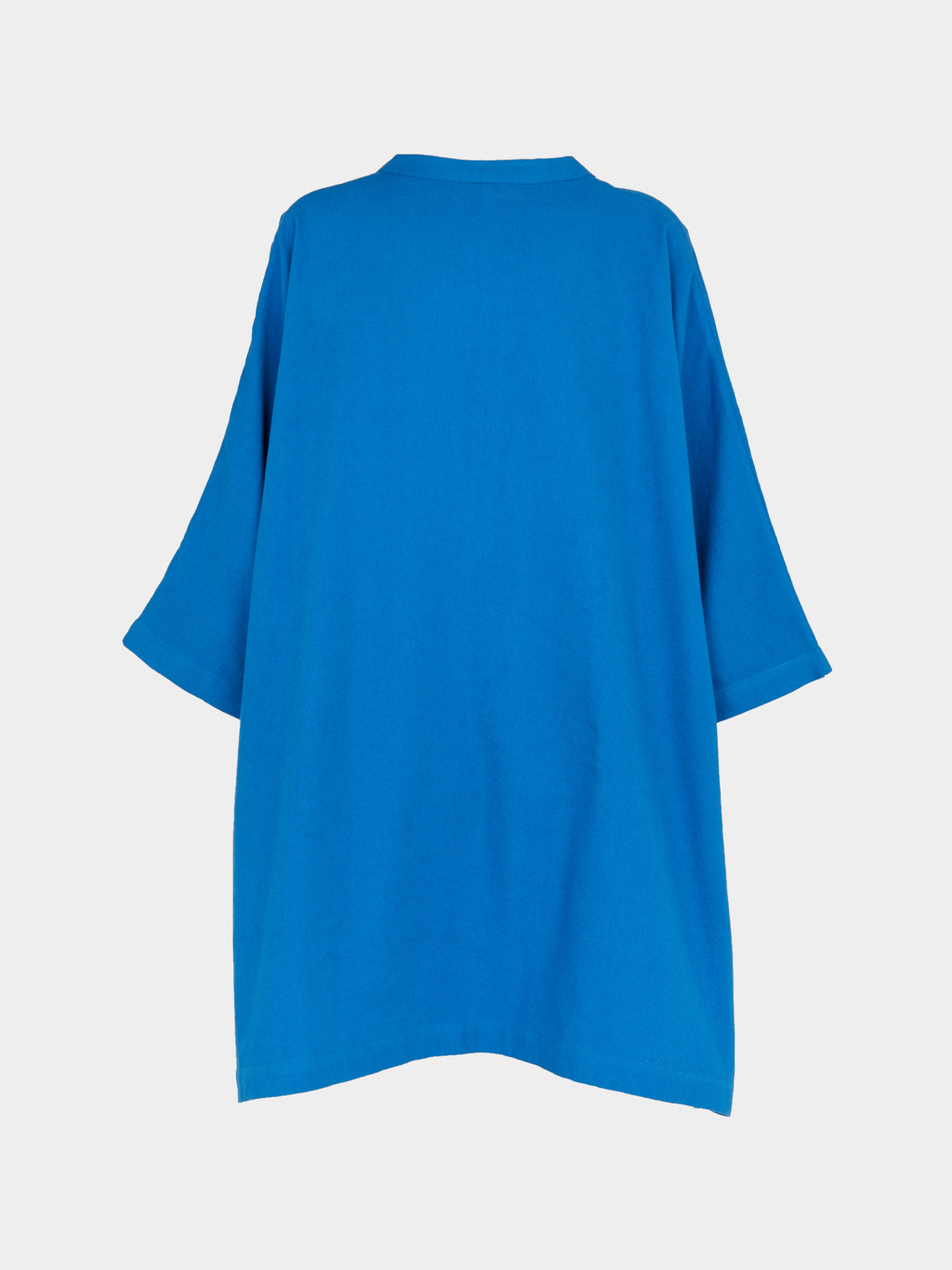 Marrakshi Life - The Short Tunic -  - ABASK