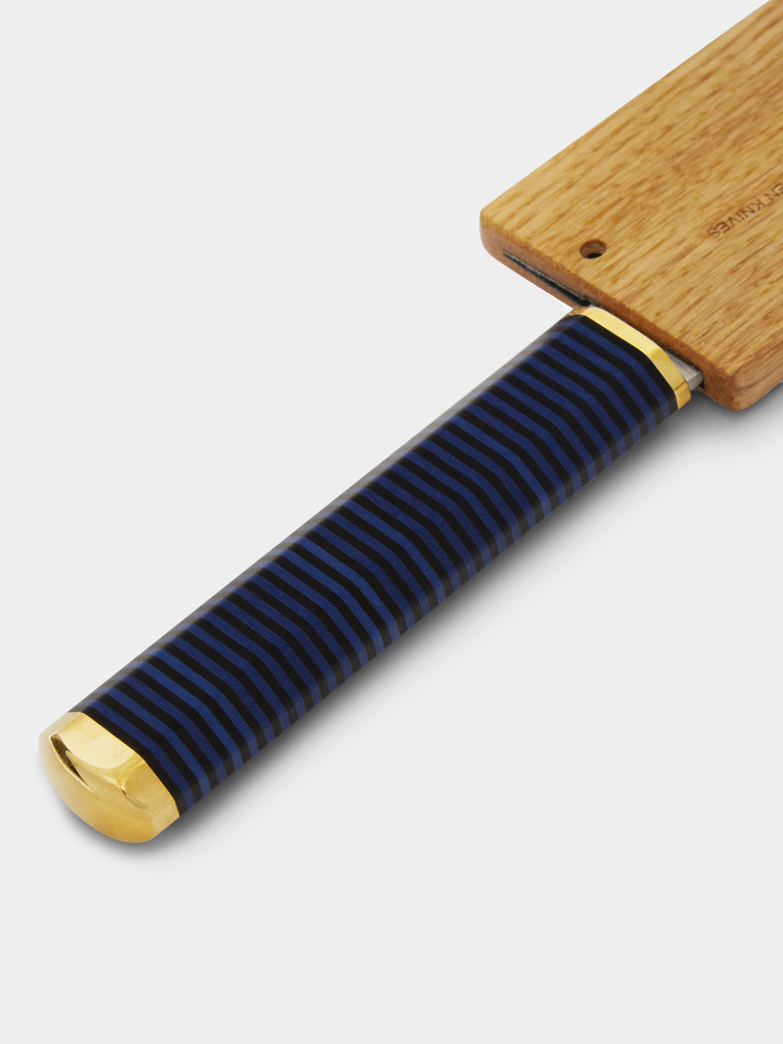 Florentine Kitchen Knives - Kedma Sujihiki Knife -  - ABASK