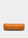 Oscar Maschera - Astuccio Leather Pen Case -  - ABASK - 