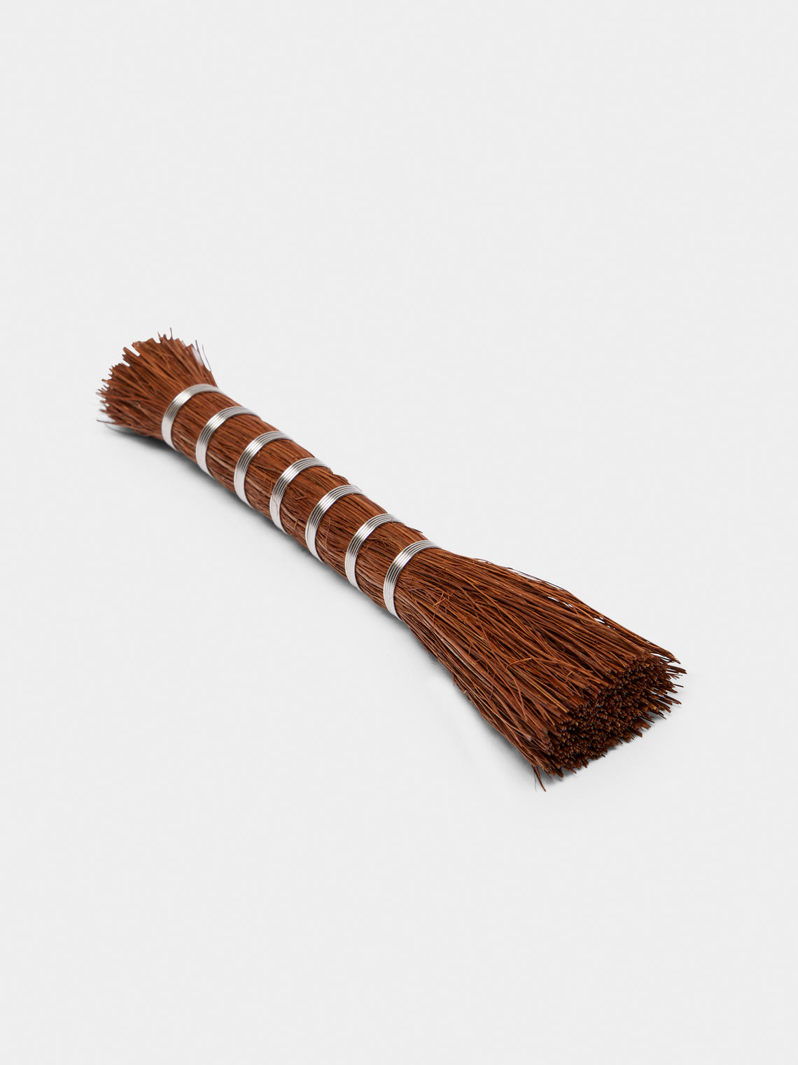 | Set of 3 | Tawashi Mixed Brushes