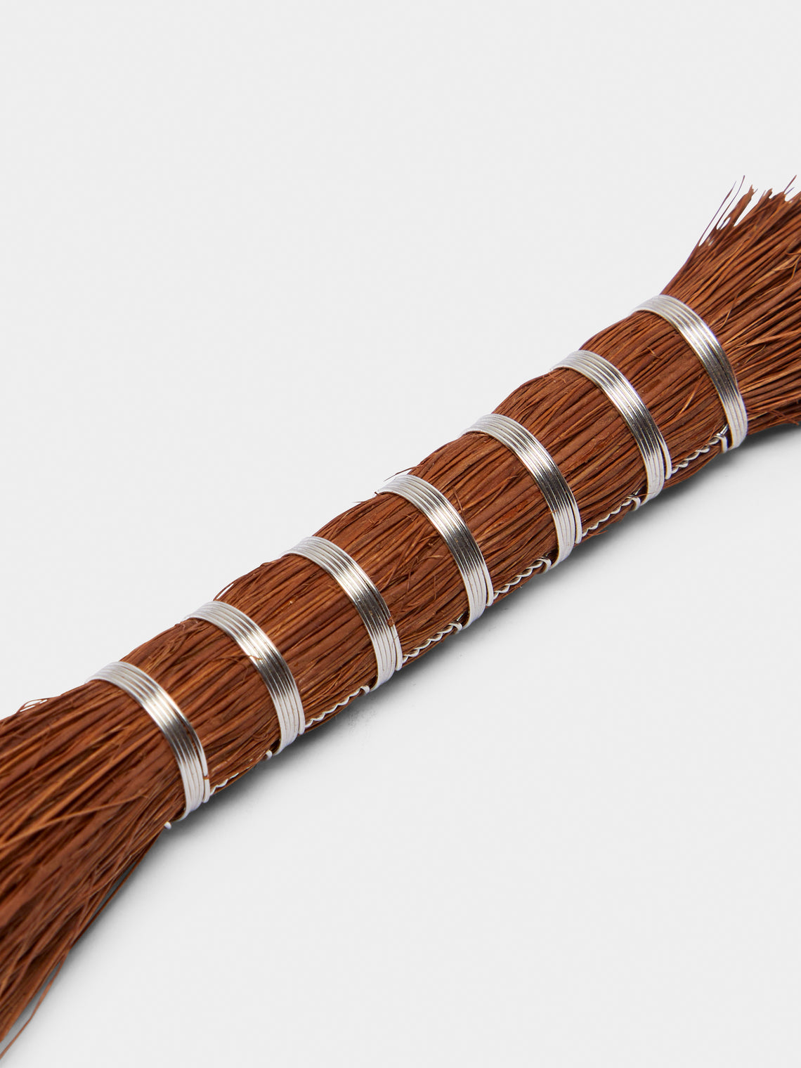 | Set of 3 | Tawashi Mixed Brushes
