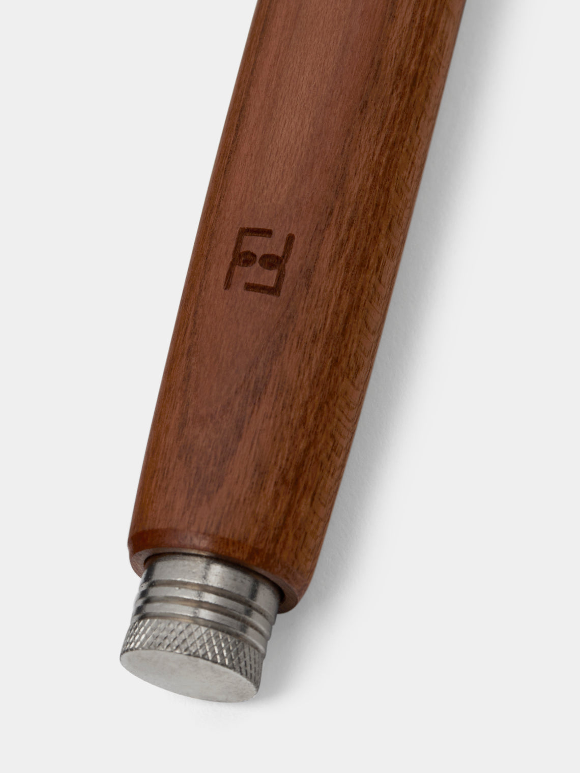 Atelier Fesseler - Barcelona Cherry Wood Sketching Pencil -  - ABASK
