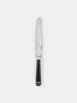 Christofle - Talisman Silver-Plated Dinner Knife -  - ABASK - 