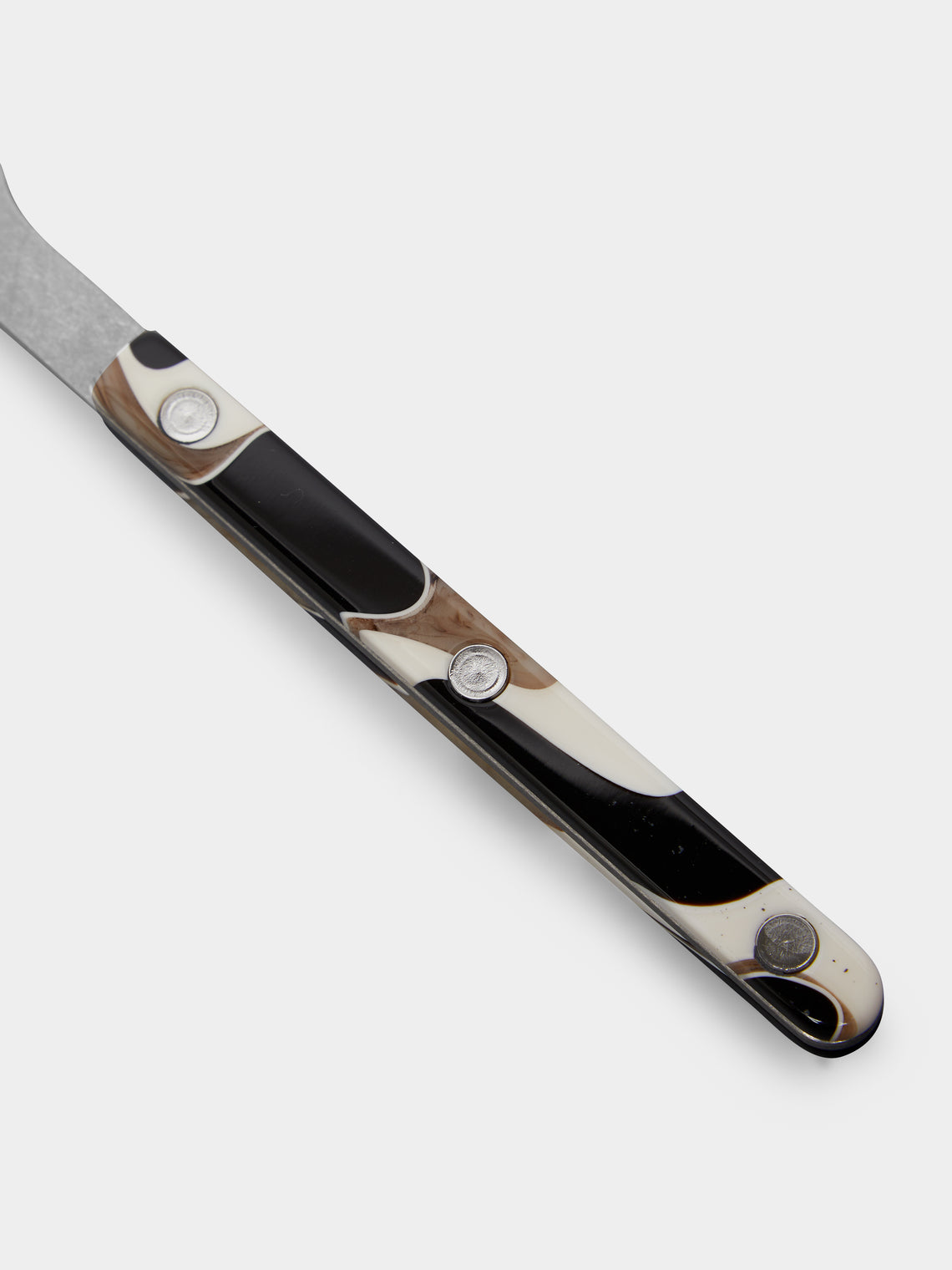 Sabre - Bistrot Salad Fork -  - ABASK