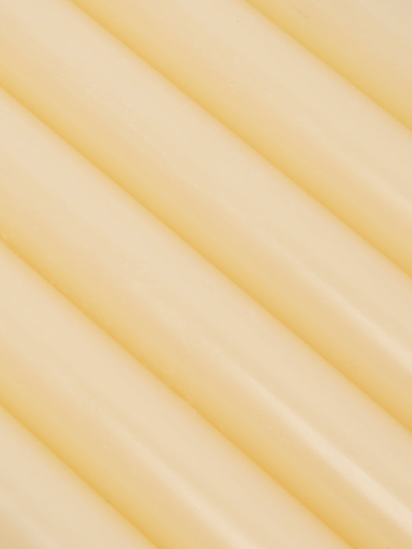 Trudon - Tapered Candles (Set of 6) -  - ABASK
