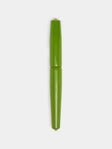 R A W - Resin Fountain Pen -  - ABASK - 