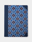 Choosing Keeping - Composition Ledger Extra Thick Notebook -  - ABASK - 