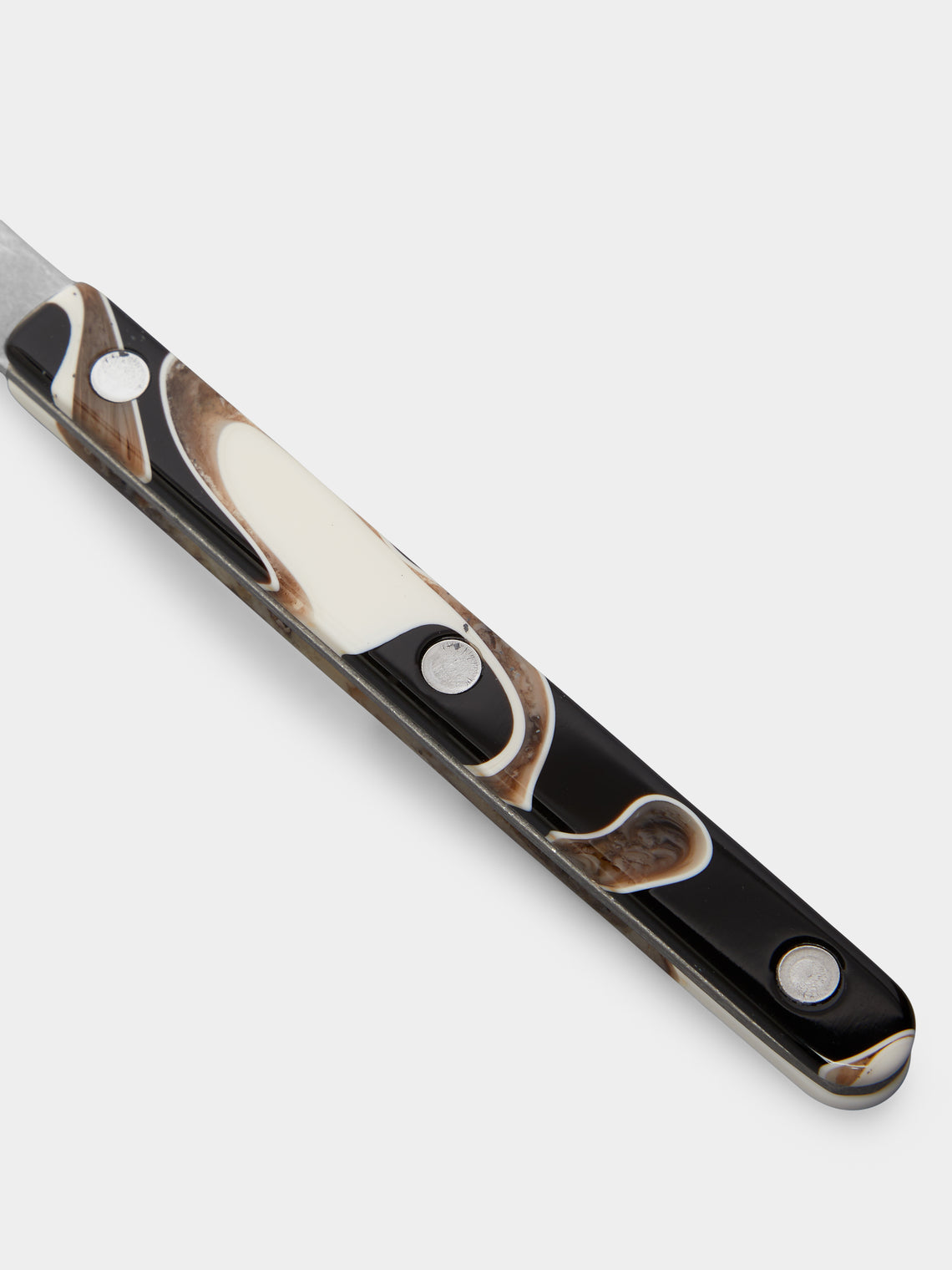 Sabre - Bistrot Serving Set -  - ABASK