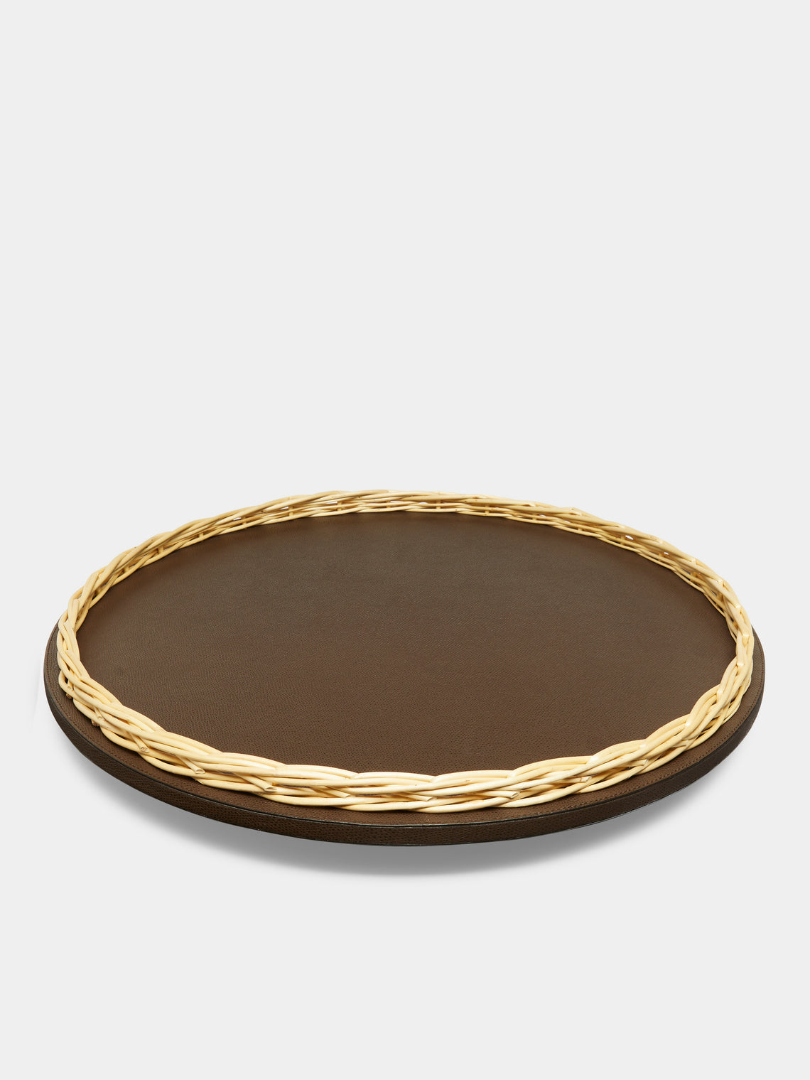 Rabitti 1969 - Orsay Lazy Susan -  - ABASK - 